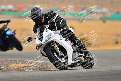 media/Jan-25-2025-2WTD (Sat) [[229346f7e8]]/C Group/Session 3 (Turn 4)/